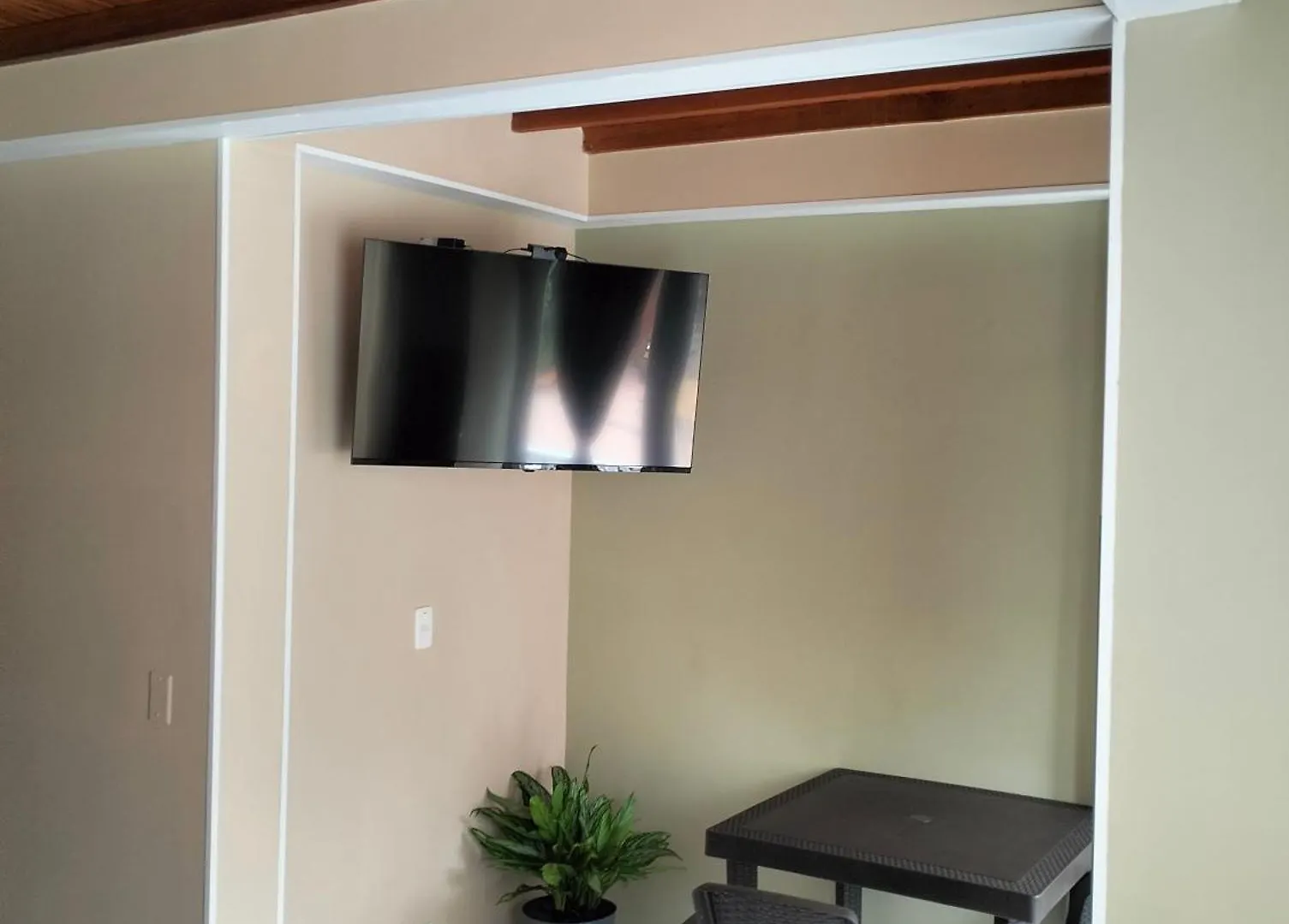 Hermosa Suite Belen Medellin Colombia 0*,  Colombia