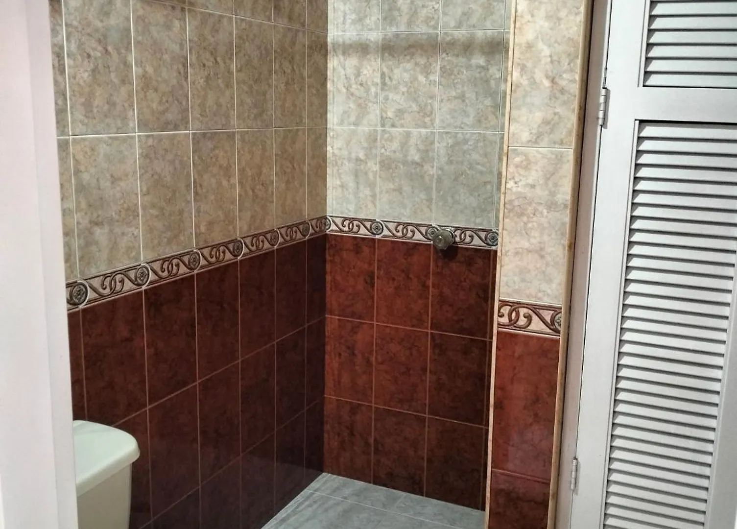 Apartment Hermosa Suite Belen Medellin Colombia Colombia