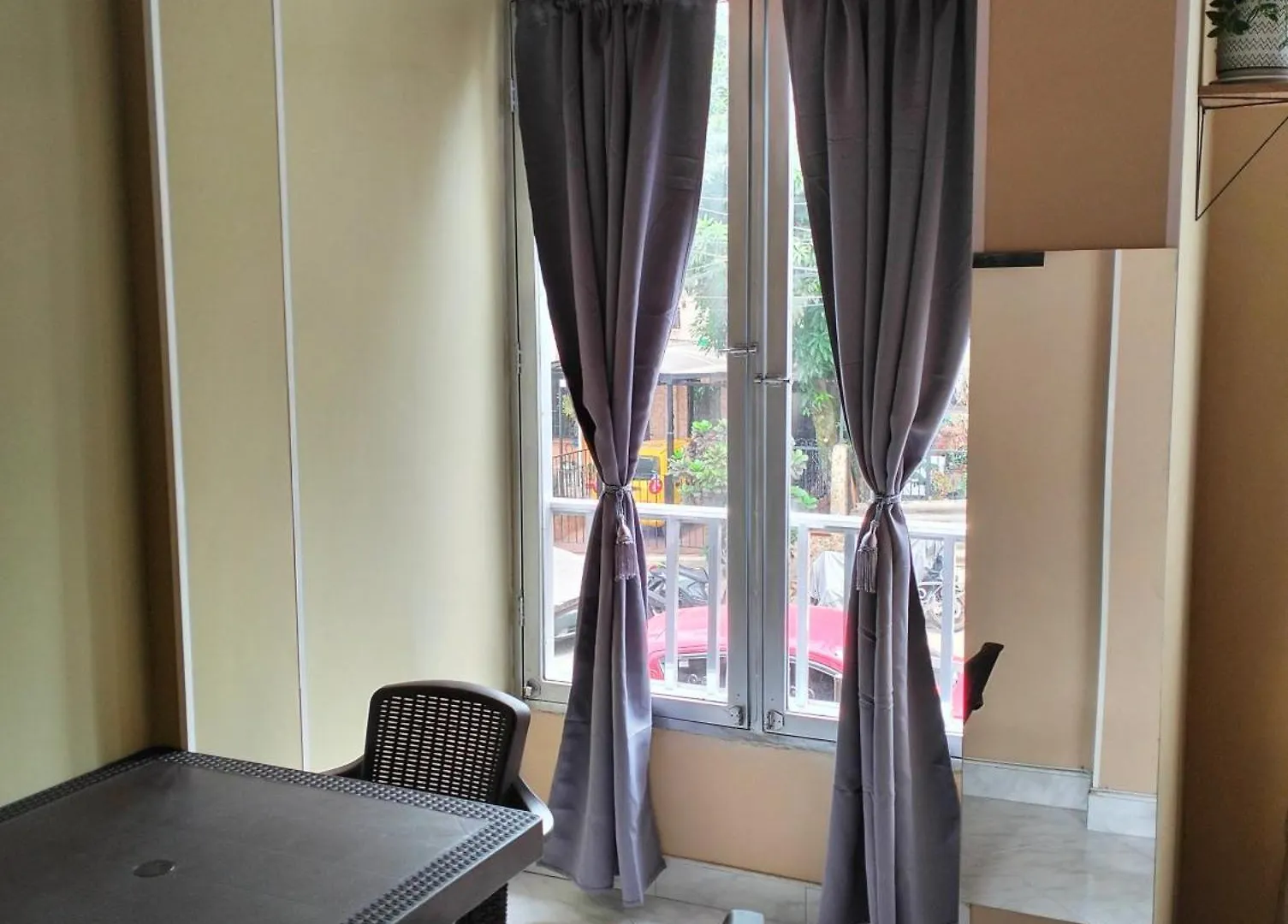Hermosa Suite Belen Medellin Colombia contacts