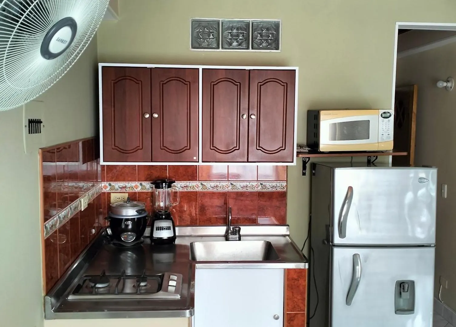 Hermosa Suite Belen Medellin Colombia Colombia